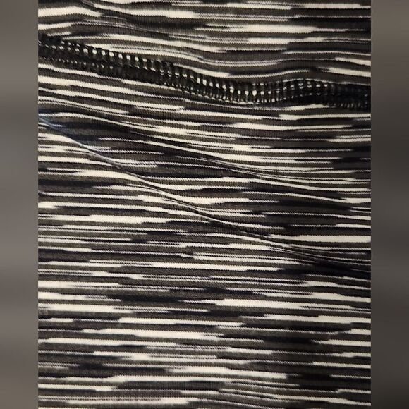 Zella Live in Space Activewear Leggings size XS - Picture 12 of 12